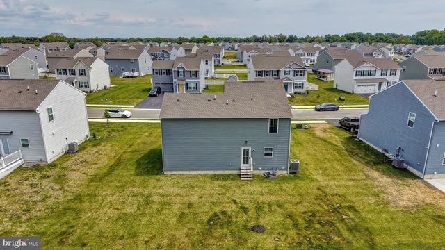 174 QUARTZ DR, Dover, DE 19904