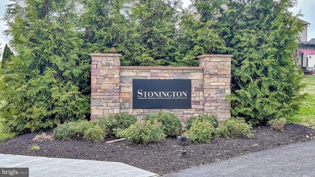 174 QUARTZ DR, Dover, DE 19904