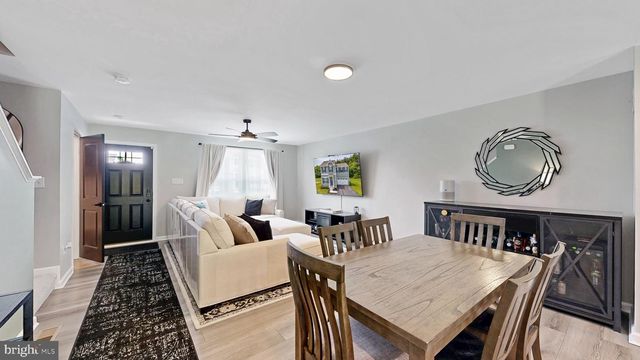 174 QUARTZ DR, Dover, DE 19904