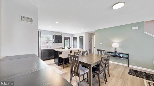 174 QUARTZ DR, Dover, DE 19904