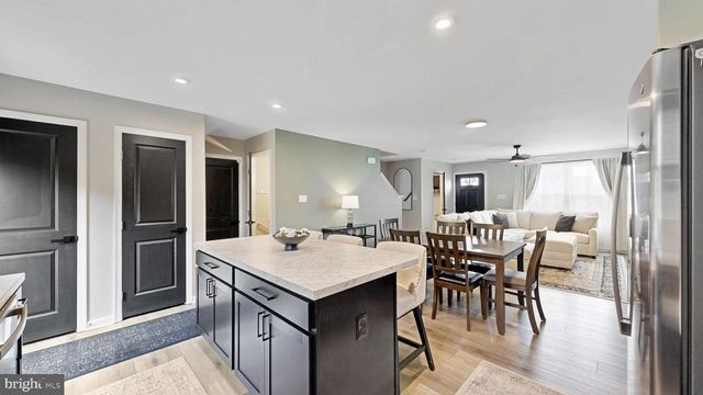 174 QUARTZ DR, Dover, DE 19904