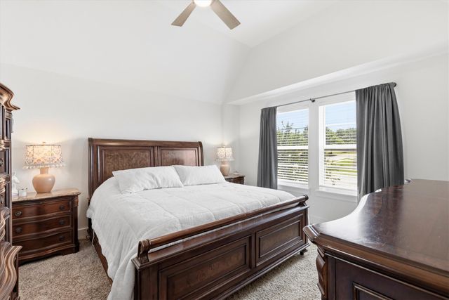 7688 Resting Mews, North Richland Hills, TX 76182