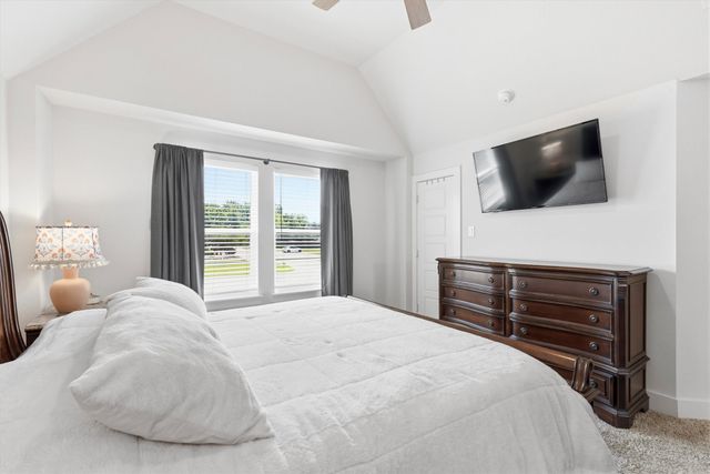 7688 Resting Mews, North Richland Hills, TX 76182