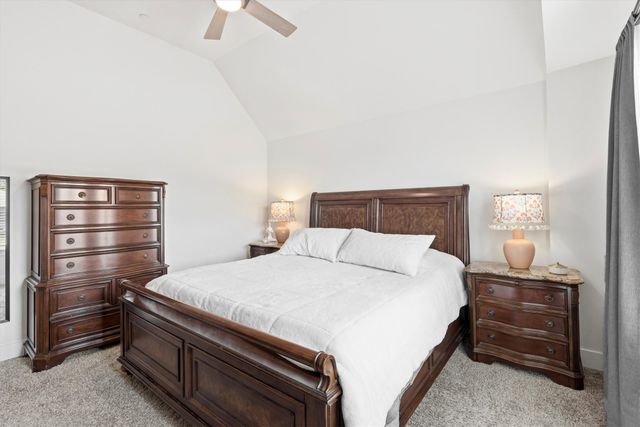 7688 Resting Mews, North Richland Hills, TX 76182