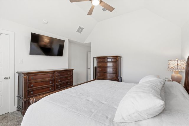 7688 Resting Mews, North Richland Hills, TX 76182