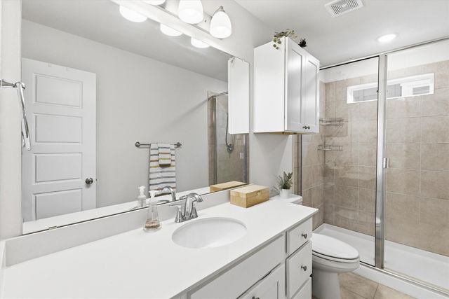 7688 Resting Mews, North Richland Hills, TX 76182