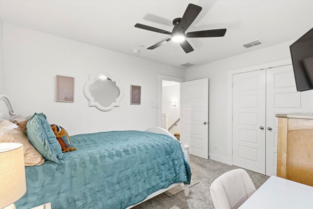 7688 Resting Mews, North Richland Hills, TX 76182