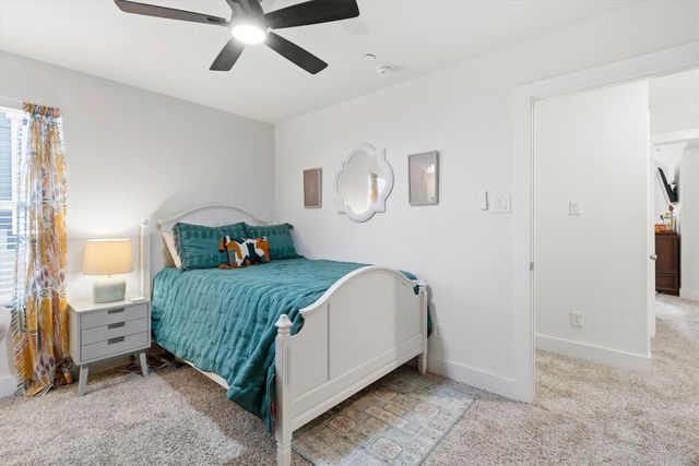 7688 Resting Mews, North Richland Hills, TX 76182