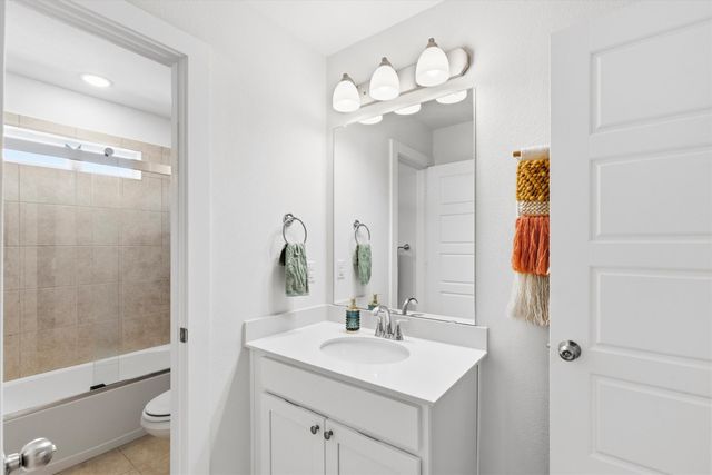 7688 Resting Mews, North Richland Hills, TX 76182