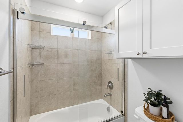 7688 Resting Mews, North Richland Hills, TX 76182