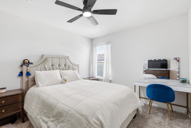 7688 Resting Mews, North Richland Hills, TX 76182