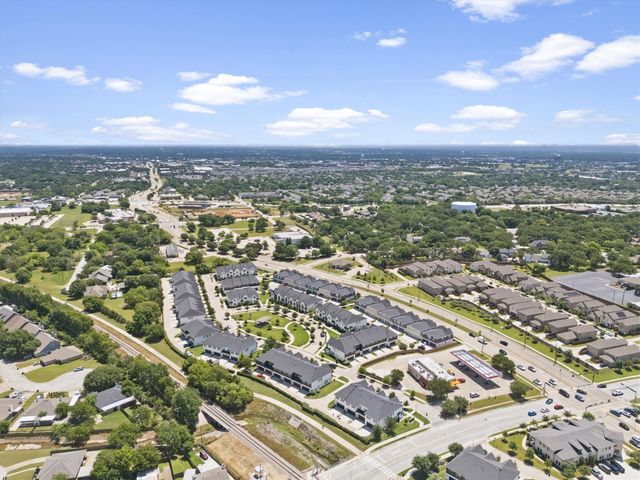 7688 Resting Mews, North Richland Hills, TX 76182