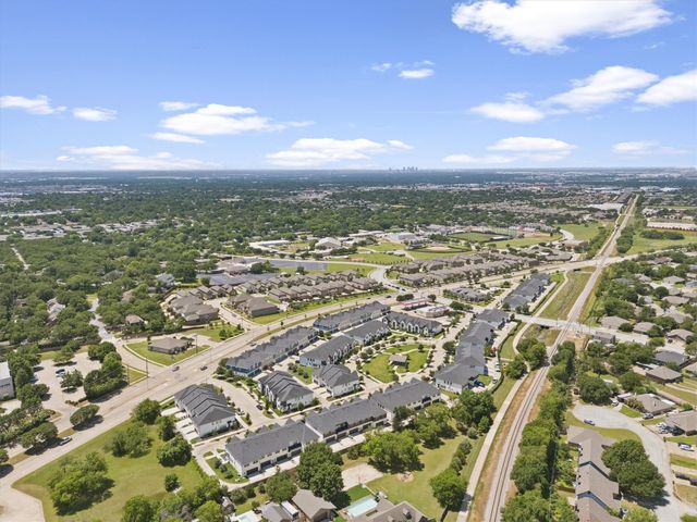 7688 Resting Mews, North Richland Hills, TX 76182