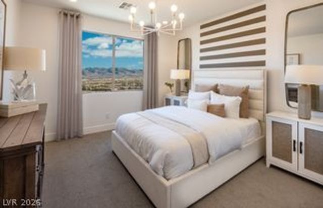 10125 Stoney Slopes Street, Las Vegas, NV 89141