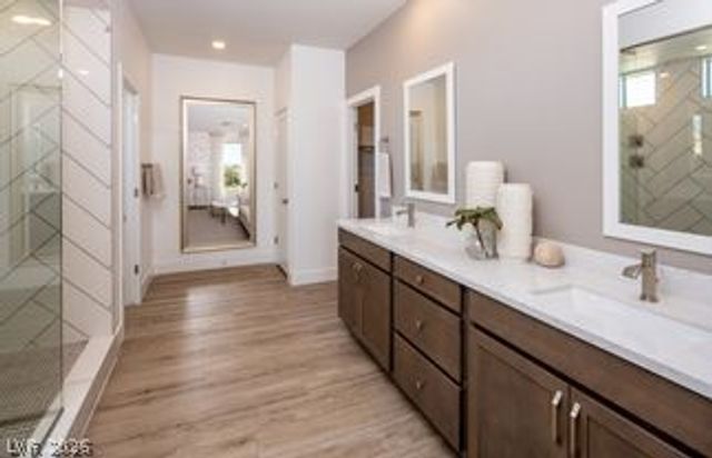 10125 Stoney Slopes Street, Las Vegas, NV 89141