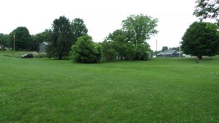 0 Swan Street, Celina, TN 38551