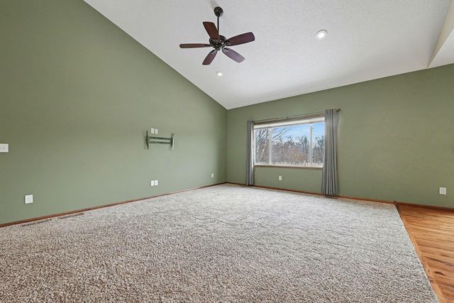 22800 Zion Parkway NW, Bethel, MN 55005