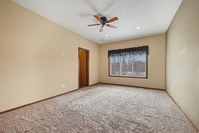 22800 Zion Parkway NW, Bethel, MN 55005