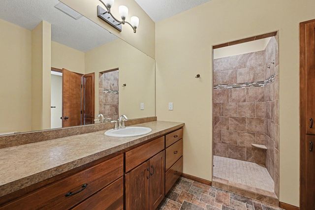 22800 Zion Parkway NW, Bethel, MN 55005