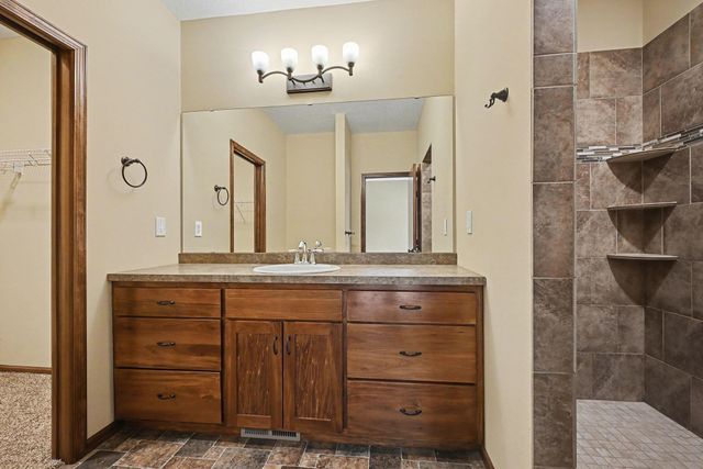 22800 Zion Parkway NW, Bethel, MN 55005