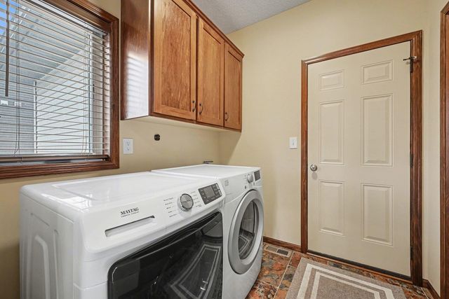 22800 Zion Parkway NW, Bethel, MN 55005