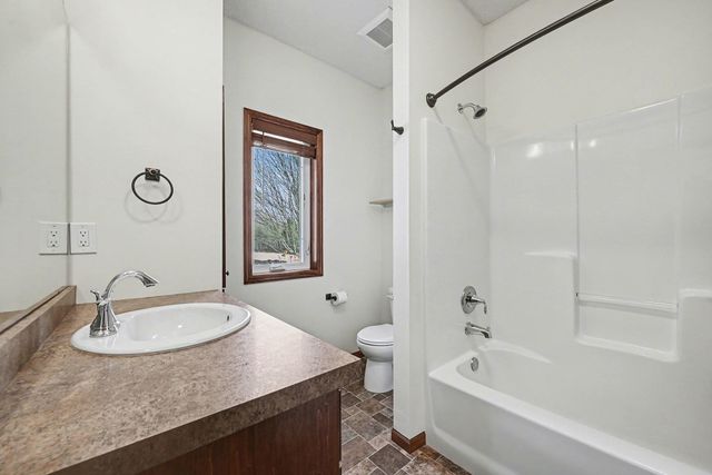 22800 Zion Parkway NW, Bethel, MN 55005