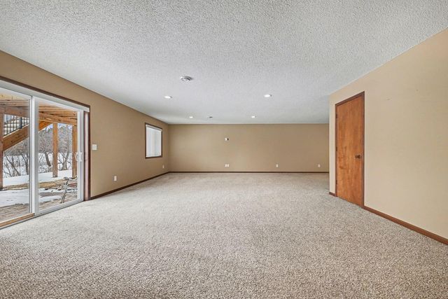 22800 Zion Parkway NW, Bethel, MN 55005