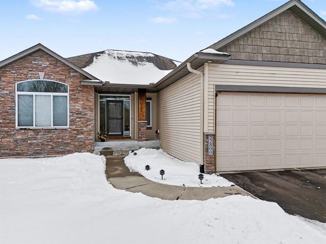 22800 Zion Parkway NW, Bethel, MN 55005