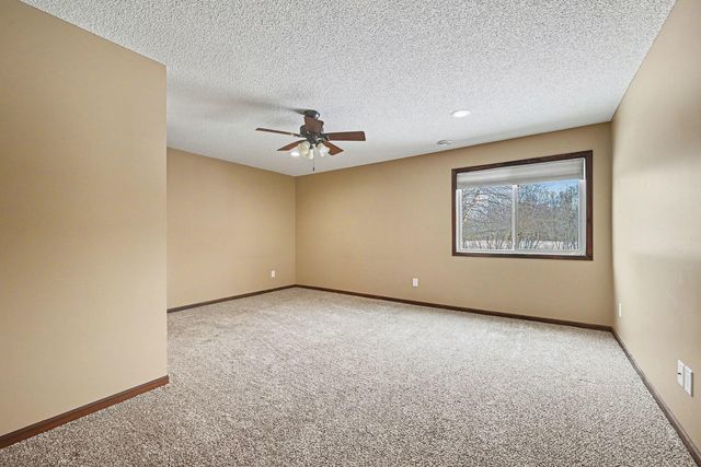 22800 Zion Parkway NW, Bethel, MN 55005