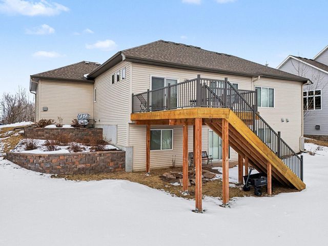 22800 Zion Parkway NW, Bethel, MN 55005