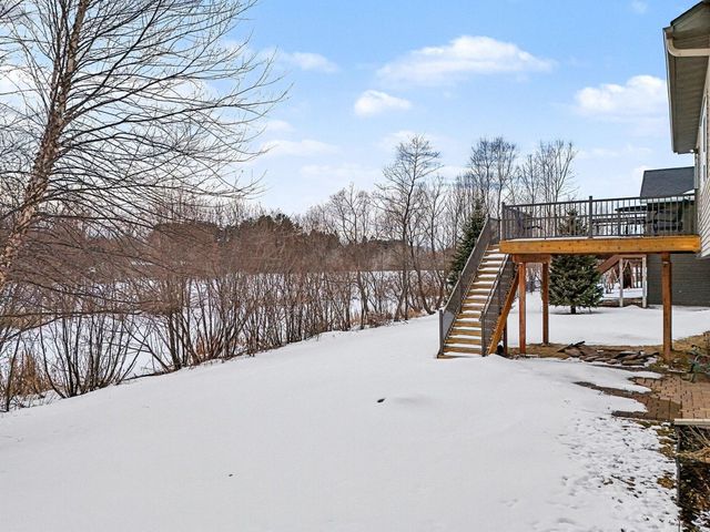 22800 Zion Parkway NW, Bethel, MN 55005