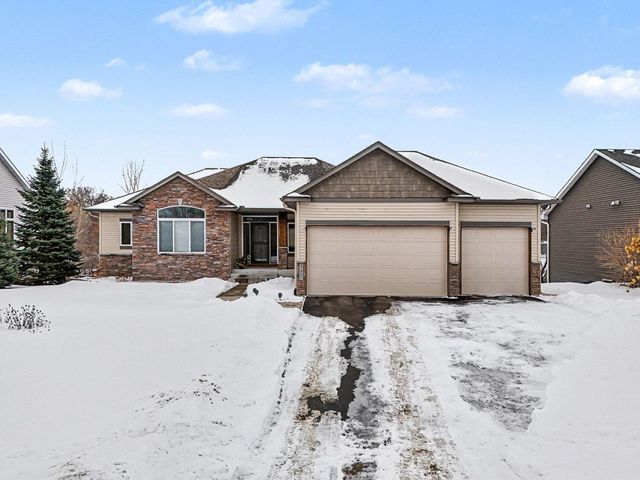 22800 Zion Parkway NW, Bethel, MN 55005