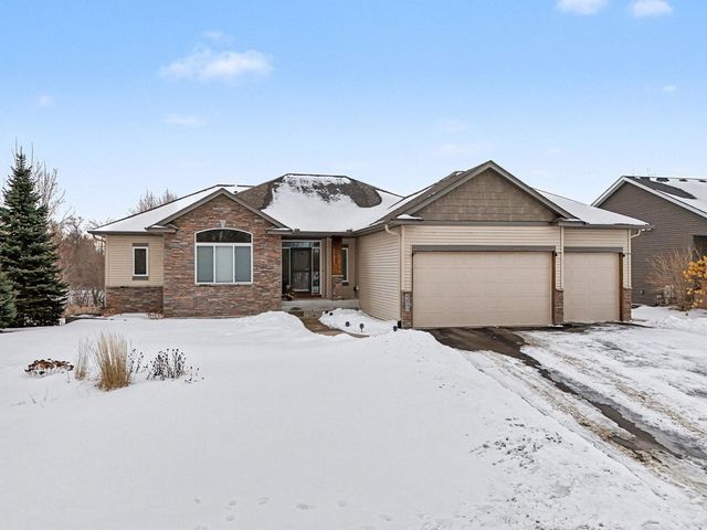 22800 Zion Parkway NW, Bethel, MN 55005