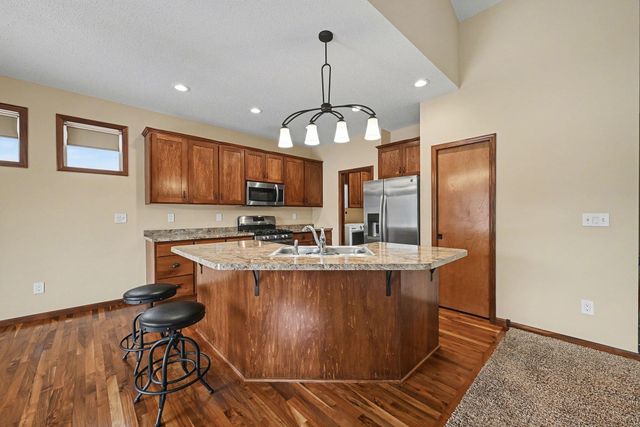 22800 Zion Parkway NW, Bethel, MN 55005