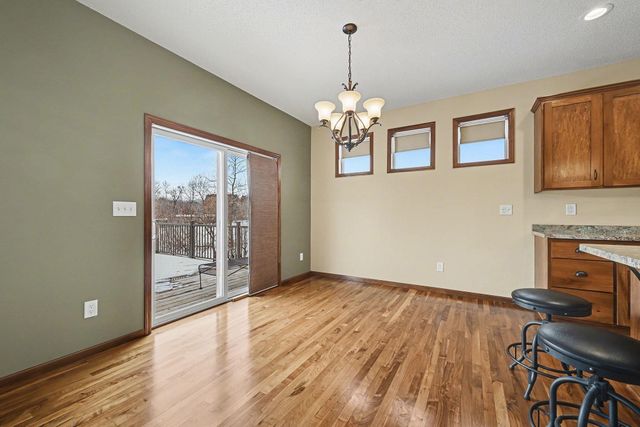 22800 Zion Parkway NW, Bethel, MN 55005