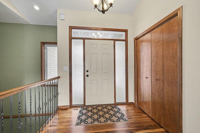 22800 Zion Parkway NW, Bethel, MN 55005