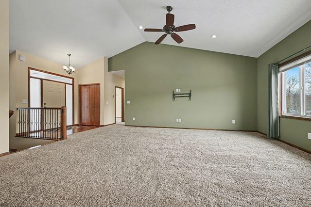 22800 Zion Parkway NW, Bethel, MN 55005