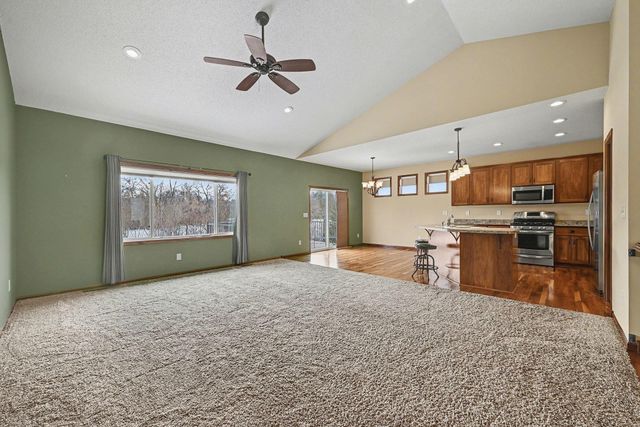 22800 Zion Parkway NW, Bethel, MN 55005