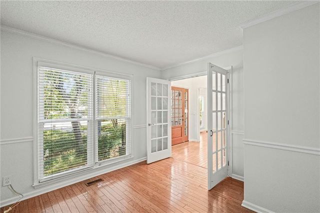 6732 Willowbrook Trail, Flowery Branch, GA 30542