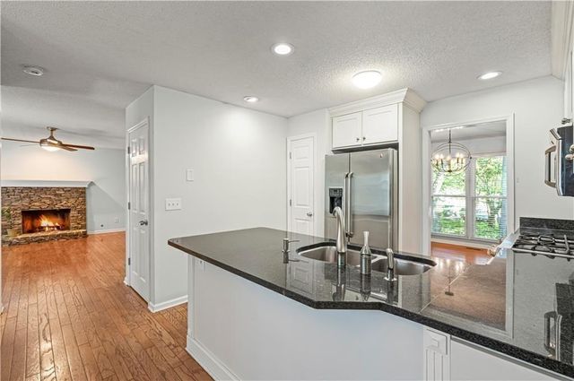 6732 Willowbrook Trail, Flowery Branch, GA 30542