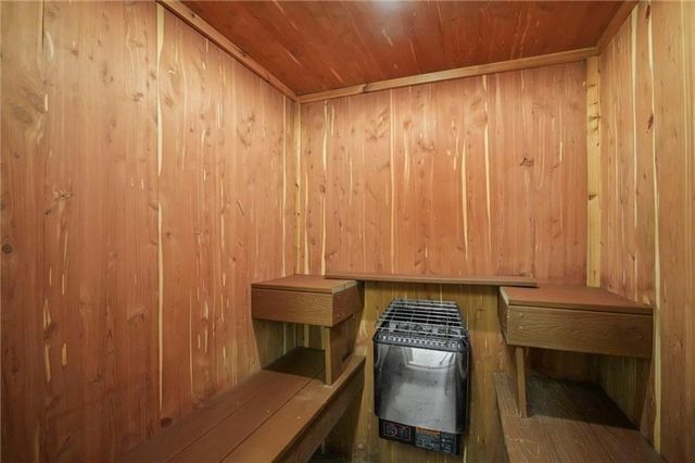 6732 Willowbrook Trail, Flowery Branch, GA 30542