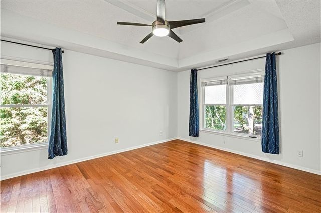 6732 Willowbrook Trail, Flowery Branch, GA 30542