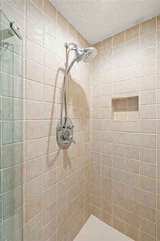 6732 Willowbrook Trail, Flowery Branch, GA 30542