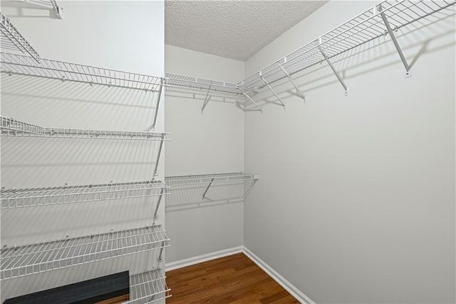 6732 Willowbrook Trail, Flowery Branch, GA 30542