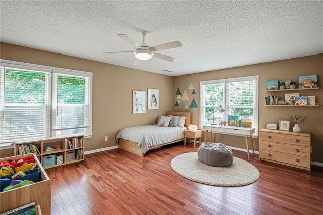 6732 Willowbrook Trail, Flowery Branch, GA 30542