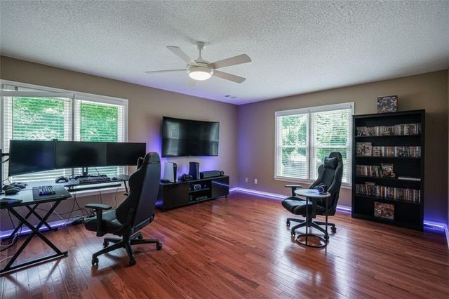 6732 Willowbrook Trail, Flowery Branch, GA 30542