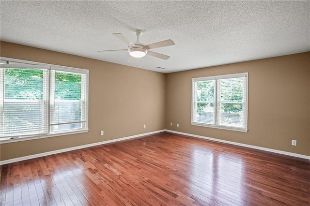 6732 Willowbrook Trail, Flowery Branch, GA 30542