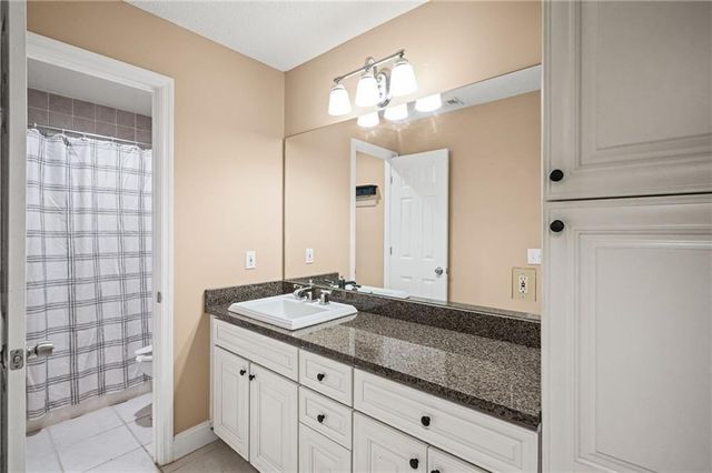 6732 Willowbrook Trail, Flowery Branch, GA 30542