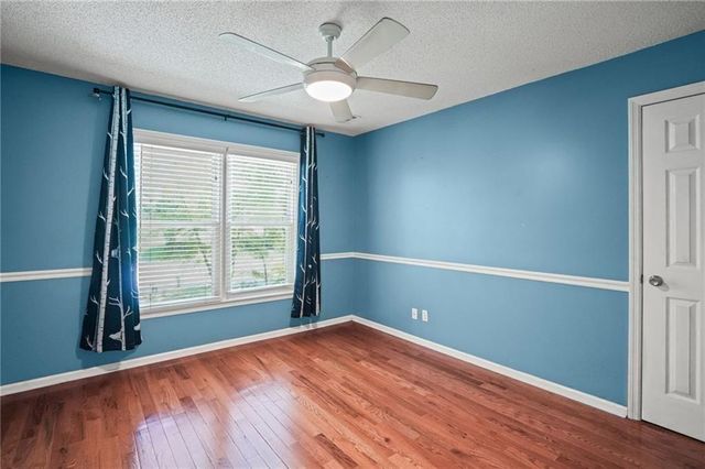 6732 Willowbrook Trail, Flowery Branch, GA 30542