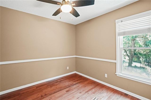 6732 Willowbrook Trail, Flowery Branch, GA 30542